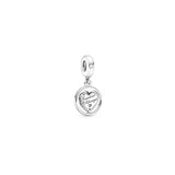 Year of the New Year Series New Lucky Charm – Jewelry Gift Ideas — 4