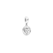Year of the New Year Series New Lucky Charm – Jewelry Gift Ideas — 4