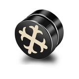 Magnet earring – Jewelry Gift Ideas — 2