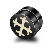 Magnet earring – Jewelry Gift Ideas — 2
