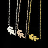 Women's fashion bracelet – Stylish Gifts — 8