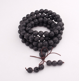 108 bow rosary bracelets – Holiday Gift Ideas — 6