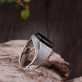 S925 sterling silver jewelry bracelet dazzle – Jewelry Gift Ideas — 4