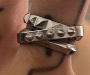 RING 2024.1.17 – Surprise Gifts — 1