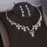 Bridal Tiara White Wedding Dress Birthday – Gifts for Couples — 3