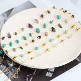 Women's Fashion Creative Stone Bracelet – Stylish Gifts — 2