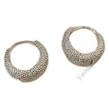 Simple Simple Bracelet Earrings Fashion Elegant – Stylish Gifts — 4
