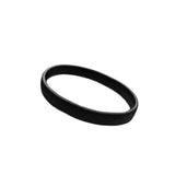 Armbands - METAL – Practical Gifts — 8