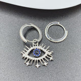 Women's New Fashion Versatile Earrings – Stylish Gifts — 3