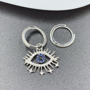 Women's New Fashion Versatile Earrings – Stylish Gifts — 3