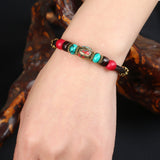 Esmeray Bracelet – Jewelry Gift Ideas — 4