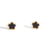 Women's New Light Luxury Winter Earrings – Gifts for Her — 4