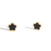 Women's New Light Luxury Winter Earrings – Gifts for Her — 4