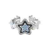 A Niche Boutique Adjustable Versatile Ring – Stylish Gifts — 3