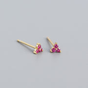 Light Luxury Earrings With Everything – Special Occasion Gifts — 2