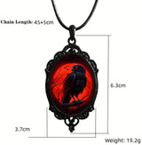 Necklace 45 – Jewelry Gift Ideas — 1