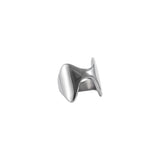 Titanium Steel Cool Wind Joint Ring For Men And Women – Gifts for Her — 2