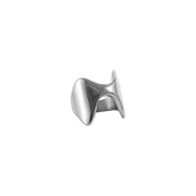 Titanium Steel Cool Wind Joint Ring For Men And Women – Gifts for Her — 2