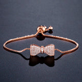 Women's Versatile Personality Exquisite Bracelet – Jewelry Gift Ideas — 8