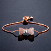 Women's Versatile Personality Exquisite Bracelet – Jewelry Gift Ideas — 8