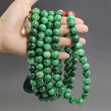 Gemstone jade – Gift Ideas — 2