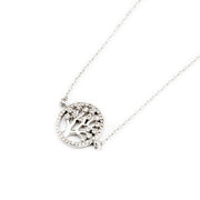 Tree of Life Female Bracelet – Jewelry Gift Ideas — 5
