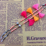 Fringe glasses accessories – Stylish Gifts — 7