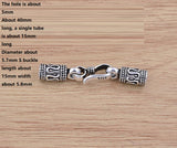 DIY Handmade Jewelry Accessories Bracelet – Jewelry Gift Ideas — 2