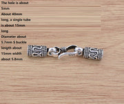 DIY Handmade Jewelry Accessories Bracelet – Jewelry Gift Ideas — 2