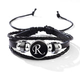 Women's Fashion Classic Simple Bracelet – Stylish Gifts — 15