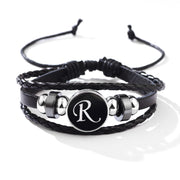 Women's Fashion Classic Simple Bracelet – Stylish Gifts — 15