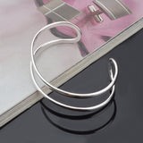 Jewelry bangle bracelet – Jewelry Gift Ideas — 3