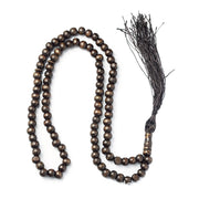 Fashion Simple Muslim Handheld Prayer Beads – Stylish Gifts — 3