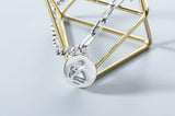 S925 angel bracelet – Jewelry Gift Ideas — 2