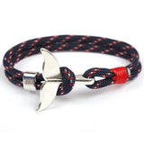 Umbrella bracelet bracelet style bracelet – Stylish Gifts — 9
