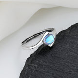 Simple And Fashionable All-match Niche Design Cold – Thoughtful Gifts — 1