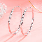 Fashion European And American Style Elegant Graceful – Stylish Gifts — 13