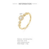 European And American Entry Lux Flower – Gifts for Couples — 2