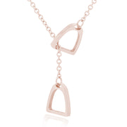Korean Fashion Necklace Personality Heart Lock – Jewelry Gift Ideas — 7