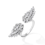 European And American Fashionable Temperament Ring – Gifts for Kids — 6
