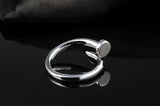 Your ring from the stars – Unique Gift Ideas — 5