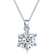 The star pendant – Jewelry Gift Ideas — 2