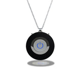 Wearable Air Purifier Necklace – Jewelry Gift Ideas — 4