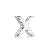 Necklace Women's Fashion Letters – Jewelry Gift Ideas — 13