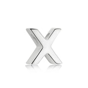 Necklace Women's Fashion Letters – Jewelry Gift Ideas — 13