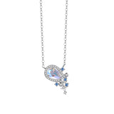 Original Twelve Constellations Necklace Women's – Jewelry Gift Ideas — 5