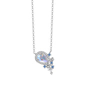 Original Twelve Constellations Necklace Women's – Jewelry Gift Ideas — 5