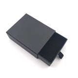 Bracelet necklace box – Jewelry Gift Ideas — 6