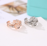 Crown projection ring – Practical Gifts — 8
