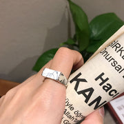ring for women 925 sterling silver fashion jewelry – Stylish Gifts — 10